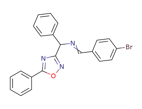 1237541-00-2