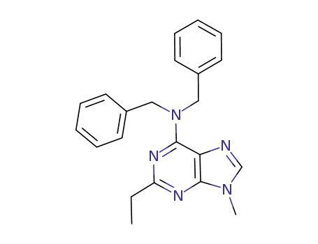 1235863-03-2