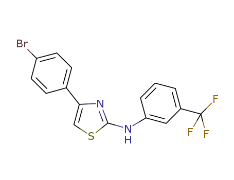 898522-67-3 Structure