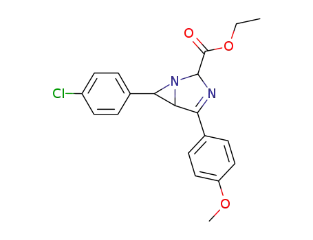 1239615-24-7