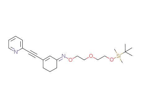 1224433-09-3