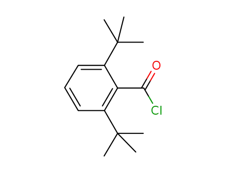 1092807-97-0 Structure