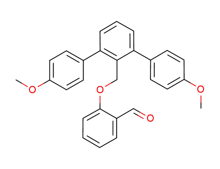 1254075-16-5