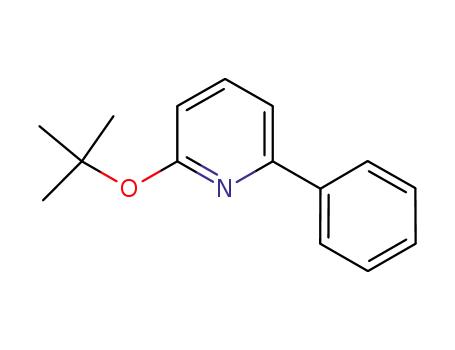 1184955-09-6