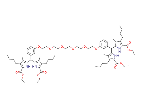 1237706-61-4