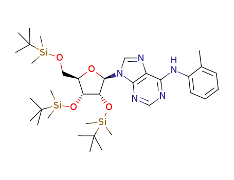 1245630-97-0