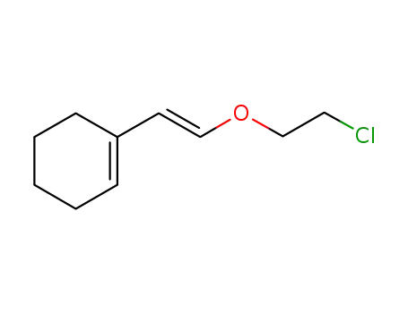1227742-14-4 Structure