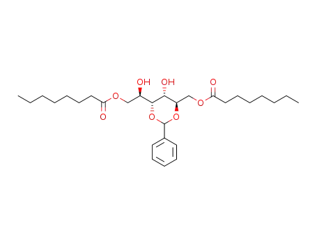 1259936-78-1