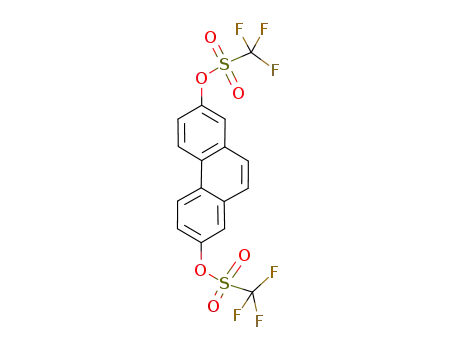 1219826-05-7 Structure