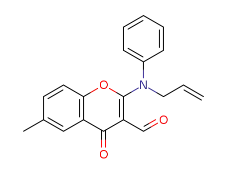 1246677-41-7