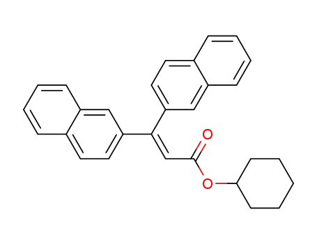 1233937-02-4