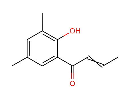 1206479-09-5 Structure