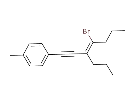 1231255-94-9