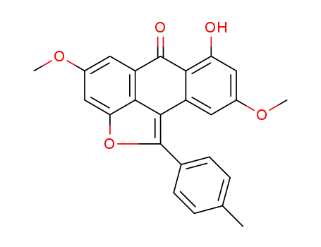 1256350-50-1