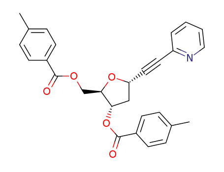 1207741-14-7
