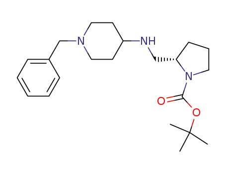 1224698-17-2