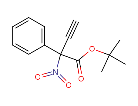 1252671-74-1 Structure