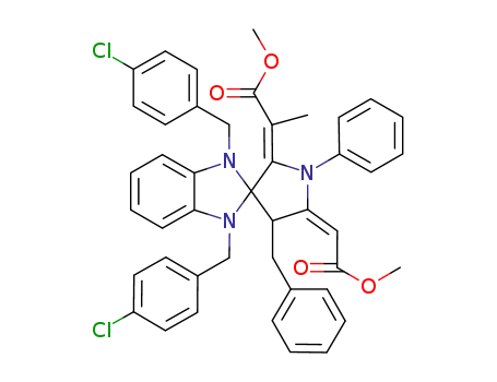 1204110-91-7