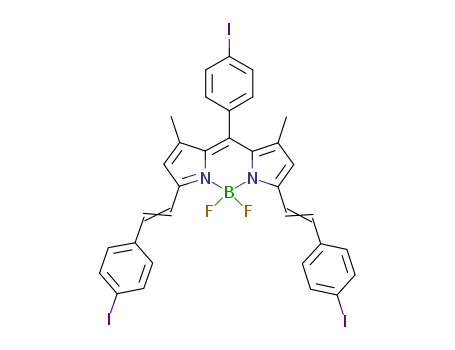 1257341-75-5