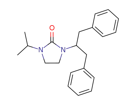 1225561-87-4