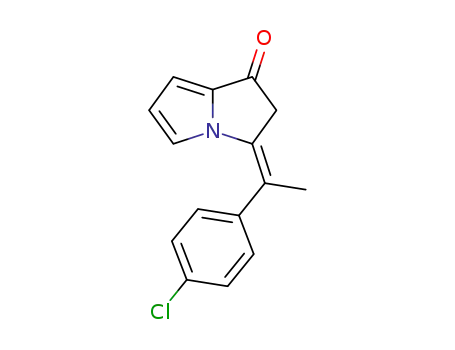 1220387-34-7
