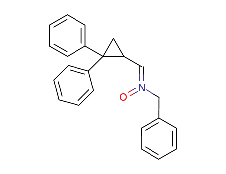1243689-84-0