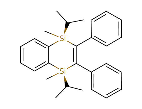 1230074-65-3