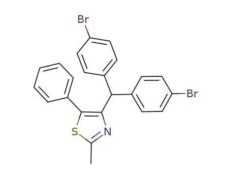 1242072-90-7