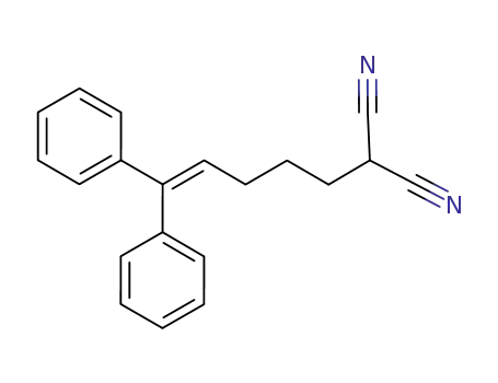 1254835-25-0 Structure