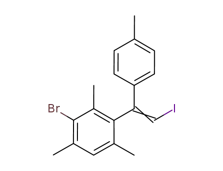 1204594-90-0