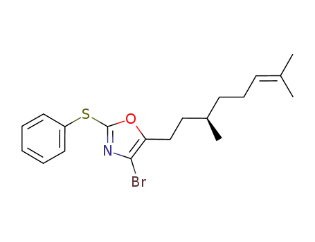 1226782-08-6 Structure