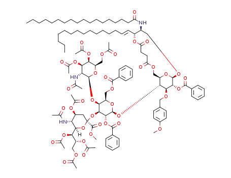 1046791-81-4