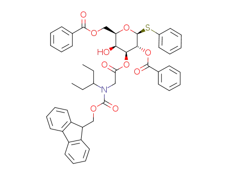 1054604-95-3