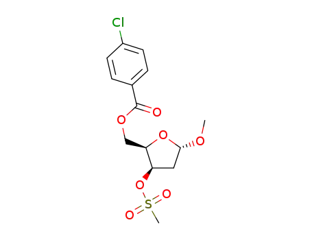 1253783-08-2