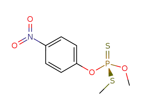 1195996-15-6 Structure