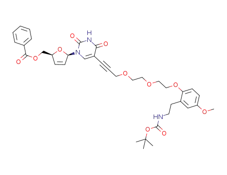 1239369-05-1