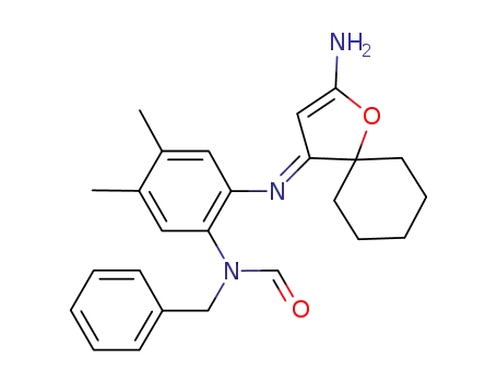 1234801-33-2