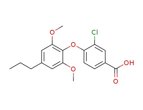 1240613-87-9