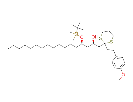1235479-26-1