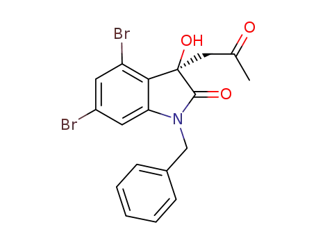 1245917-32-1