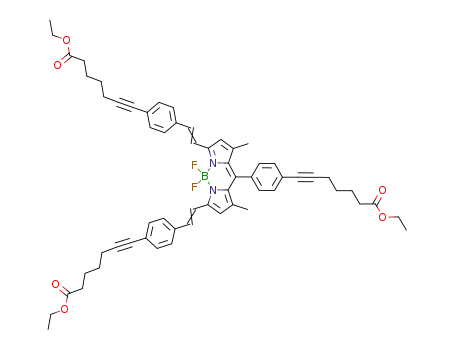 1257341-81-3 Structure