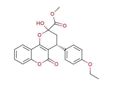 1244390-09-7