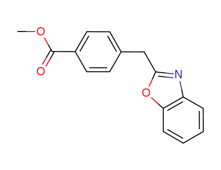 1232144-38-5