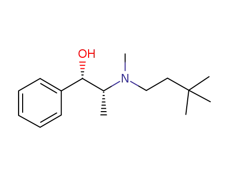 1221272-17-8