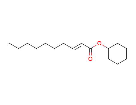 1129972-43-5 Structure