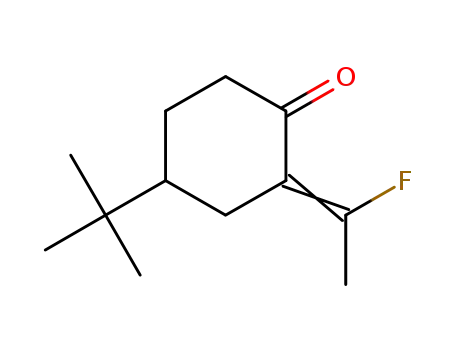 1198158-28-9 Structure