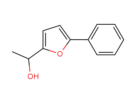 1210782-11-8