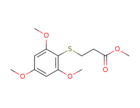 1242674-00-5 Structure