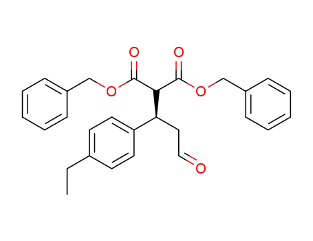 1208865-01-3 Structure