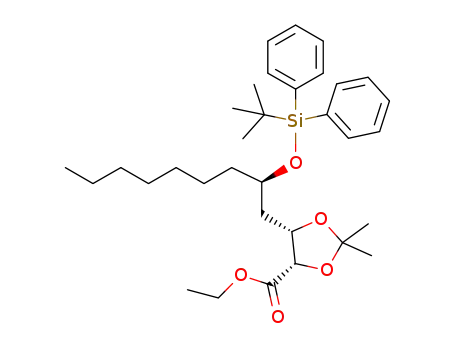 1256245-93-8